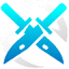 csdeals_rust